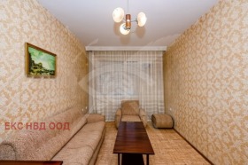 ������� 2-����� | Imot.bg � ����� ������ 2