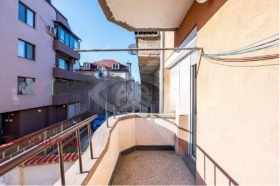 ������� 2-����� | Imot.bg � ����� ������ 7