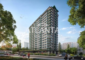 ������� 2-����� | Imot.bg � ����� ������ 5