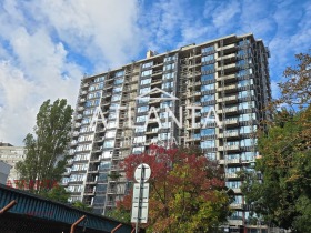 ������� 2-����� | Imot.bg � ����� ������ 3