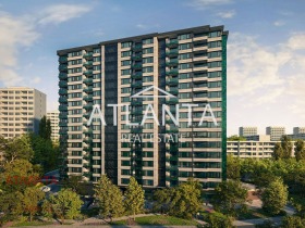 ������� 2-����� | Imot.bg � ����� ������ 4