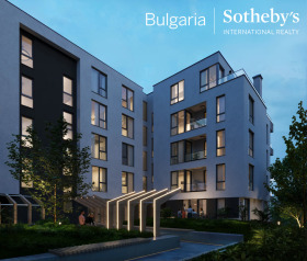 ������� 2-����� | Imot.bg � ����� ������ 5