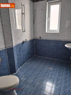 ������� 3-����� | Imot.bg � ����� ������ 5