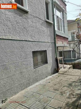 ������� 3-����� | Imot.bg � ����� ������ 7