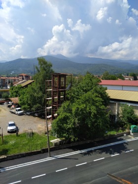 2 camere da letto Berkovitsa, regione Montana 4