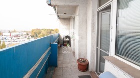  3- | Imot.bg    12