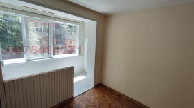  2- | Imot.bg    8