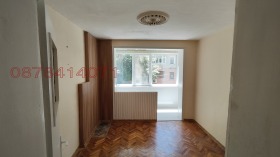  2- | Imot.bg    6
