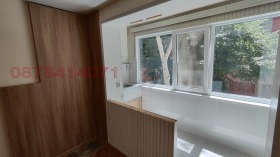  2- | Imot.bg    7
