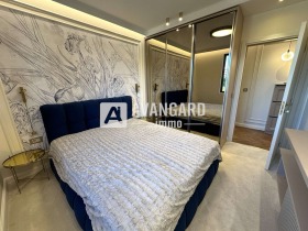  3- | Imot.bg    5
