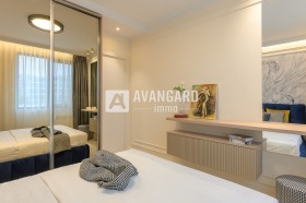  3- | Imot.bg    4