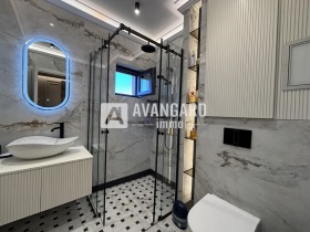  3- | Imot.bg    7