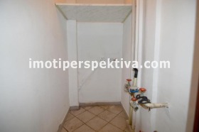������� 3-����� | Imot.bg � ����� ������ 10