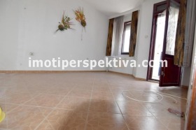 ������� 3-����� | Imot.bg � ����� ������ 4