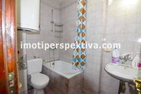 ������� 3-����� | Imot.bg � ����� ������ 7