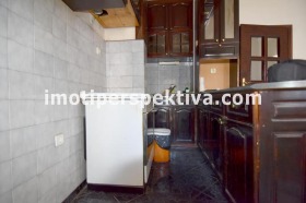 ������� 3-����� | Imot.bg � ����� ������ 8