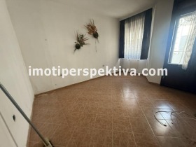 À venda 2 quartos