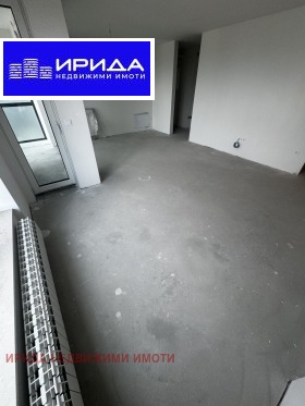 2 soverom Lozenets, Sofia