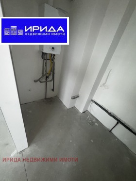  3- | Imot.bg    4