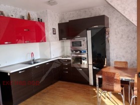 3-СТАЕН, 97 m2