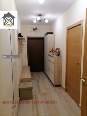 ������� 3-����� | Imot.bg � ����� ������ 12