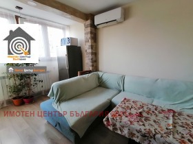 ������� 3-����� | Imot.bg � ����� ������ 8