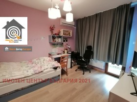 ������� 3-����� | Imot.bg � ����� ������ 10