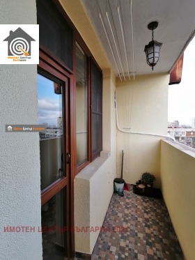 ������� 3-����� | Imot.bg � ����� ������ 9