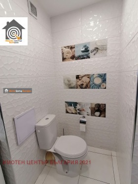 ������� 3-����� | Imot.bg � ����� ������ 3