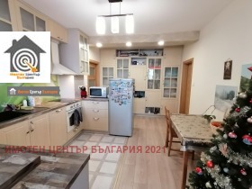 ������� 3-����� | Imot.bg � ����� ������ 6