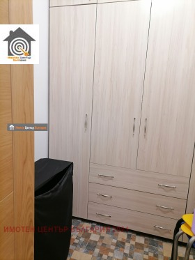 ������� 3-����� | Imot.bg � ����� ������ 2