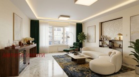 ����� ������� 3-�����,���� �����, ������