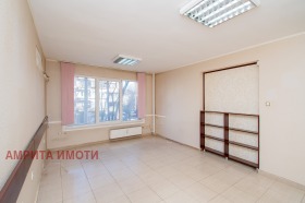 ����� ������� 3-�����,���� �����, ������