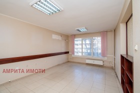 ����� ������� 3-�����,���� �����, ������