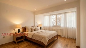 ����� ������� 3-�����,���� �����, ������