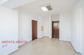 ����� ������� 3-�����,���� �����, ������>