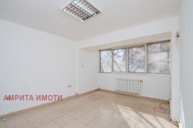 ����� ������� 3-�����,���� �����, ������>