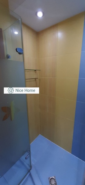 ������� 3-����� | Imot.bg � ����� ������ 15