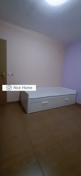 ������� 3-����� | Imot.bg � ����� ������ 11