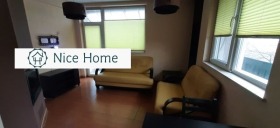 ����� ������� 3-�����,���� �����, ��� �����