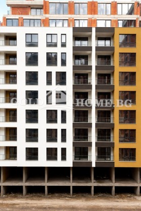 3-СТАЕН, 262 m2