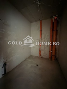 ������� 3-����� | Imot.bg � ����� ������ 13