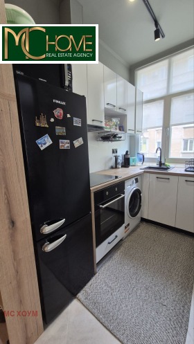 ������� 3-����� | Imot.bg � ����� ������ 8