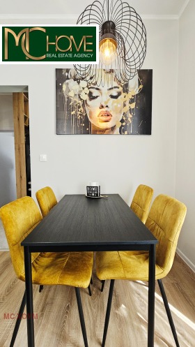 ������� 3-����� | Imot.bg � ����� ������ 5