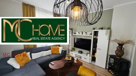 ������� 3-����� | Imot.bg � ����� ������ 4