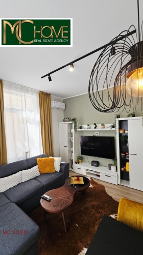 ������� 3-����� | Imot.bg � ����� ������ 3