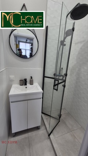 ������� 3-����� | Imot.bg � ����� ������ 12