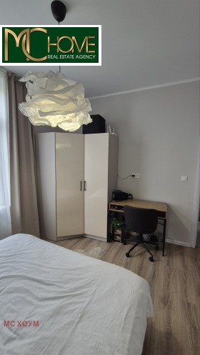 ������� 3-����� | Imot.bg � ����� ������ 9