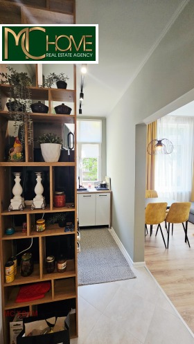 ������� 3-����� | Imot.bg � ����� ������ 7