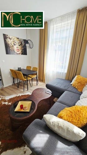 ������� 3-����� | Imot.bg � ����� ������ 2